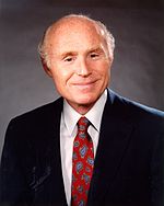 Herb Kohl Quotes