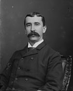 Herbert Baxter Adams Quotes