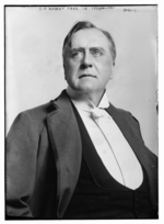 Herbert Beerbohm Tree Quotes
