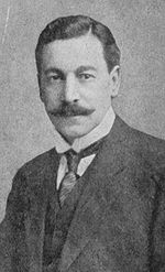 Herbert Samuel Quotes