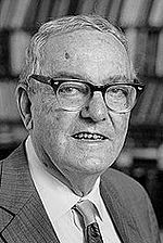 Herbert Simon Quotes