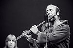 Herbie Mann Quotes