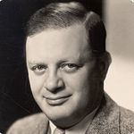 Herman J. Mankiewicz Quotes