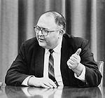 Herman Kahn Quotes