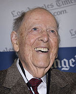 Herman Wouk Quotes