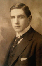 Hermann Broch Quotes