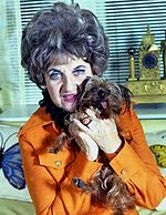 Hermione Gingold Quotes