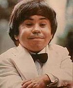 Herve Villechaize Quotes