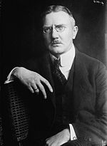 Hjalmar Schacht Quotes