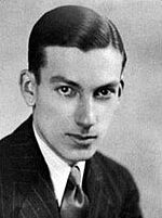 Hoagy Carmichael Quotes