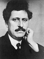 Holbrook Jackson Quotes