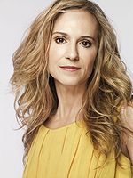 Holly Hunter Quotes