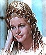 Honor Blackman Quotes