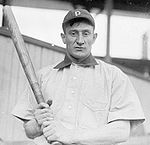 Honus Wagner Quotes