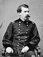 Horace Porter Quotes