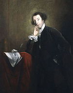 Horace Walpole Quotes