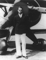 Howard Hughes Quotes
