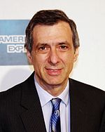 Howard Kurtz Quotes