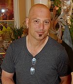 Howie Mandel Quotes
