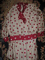 Hubert de Givenchy Quotes