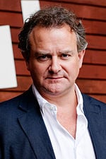 Hugh Bonneville Quotes