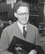 Hugh Trevor-Roper Quotes