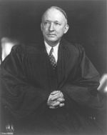 Hugo Black Quotes