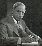 Hugo Gernsback Quotes
