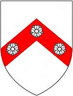 Humphrey Gilbert Quotes