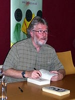 Iain Banks Quotes