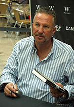 Ian Botham Quotes