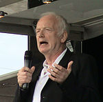 Ian McDiarmid Quotes