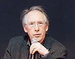 Ian Mcewan Quotes