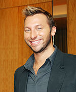 Ian Thorpe Quotes