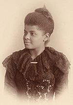 Ida B. Wells Quotes