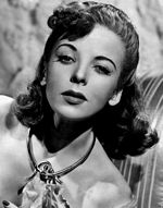 Ida Lupino Quotes