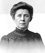 Ida Tarbell Quotes