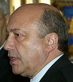 Igor Ivanov Quotes