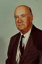 Igor Sikorsky Quotes