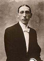Igor Stravinsky Quotes