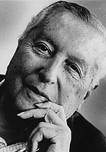 Ilya Prigogine Quotes