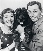 Imogene Coca Quotes