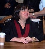 Ina Garten Quotes