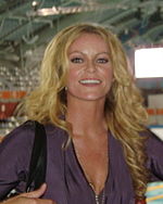 Inge de Bruijn Quotes