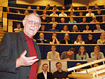 Ingvar Kamprad Quotes