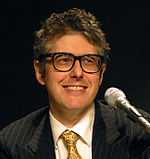 Ira Glass Quotes