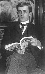 Irving Langmuir Quotes