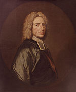 Isaac Watts Quotes