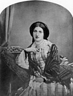 Isabella Beeton Quotes