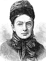 Isabella Bird Quotes